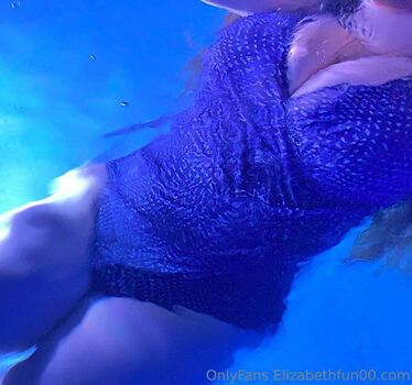 Full leaked Elizabethfun private photo