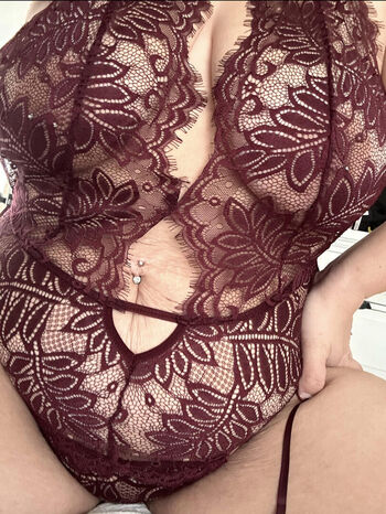 ElizabethHills11