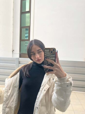 Full leaked Elizabethlynn page private onlyfans photo