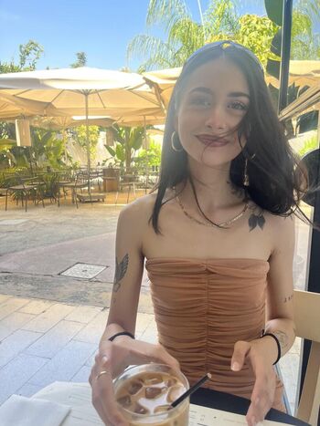 Full leaked Elizabethlynn page private onlyfans photo