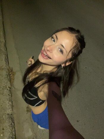 Full leaked Elizabethlynn page private onlyfans photo