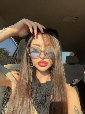 Full leaked Elizabethlynn page private onlyfans photo