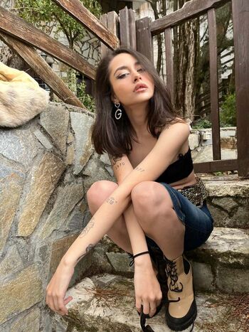 Full leaked Elizabethlynn page private onlyfans photo