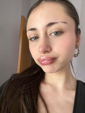 Full leaked Elizabethlynn page private onlyfans photo