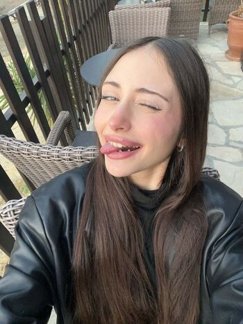 Full leaked Elizabethlynn page private onlyfans photo