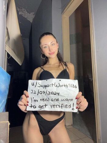 Full leaked Elizabethlynn page private onlyfans photo