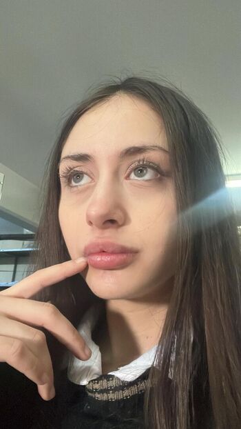 Full leaked Elizabethlynn private onlyfans photo