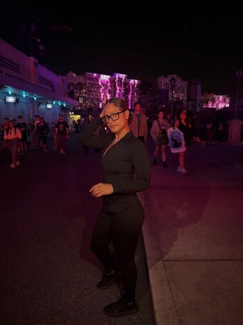 Full leaked Elizabethrosecarrasco private onlyfans photo