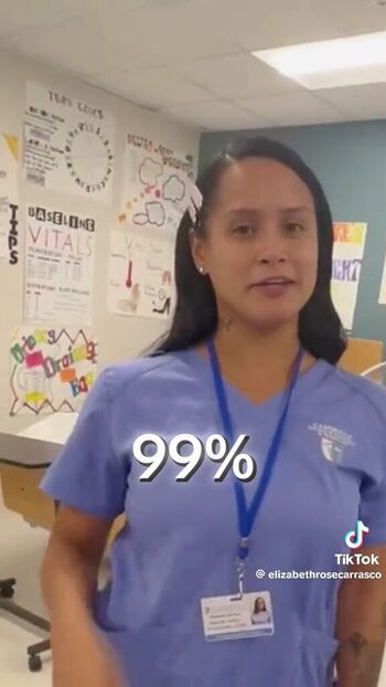 Full leaked Elizabethrosecarrasco private onlyfans photo