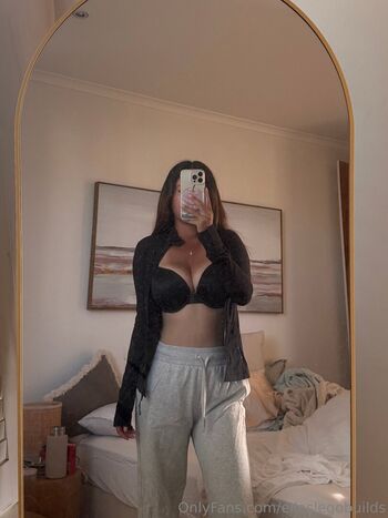 Full leaked Elizabethxpang private onlyfans photo