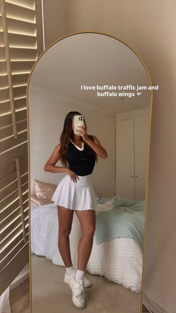 Full leaked Elizabethxpang private onlyfans photo