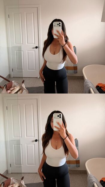 Full leaked Elizabethxpang private photo