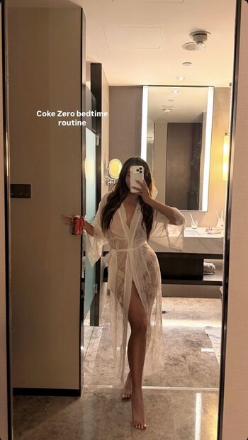 Full leaked Elizabethxpang page private photo