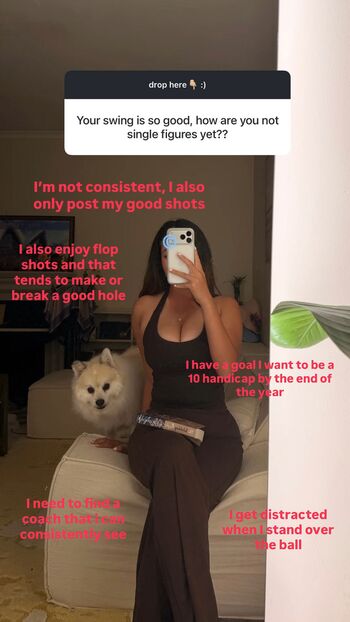 Full leaked Elizabethxpang private photo