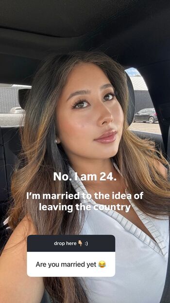 Full leaked Elizabethxpang private photo