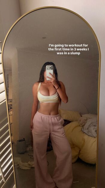 elizabethxpang