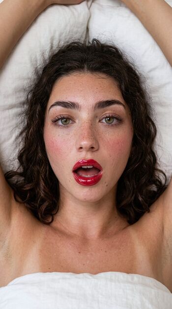Full leaked Elizabrowne page private photo
