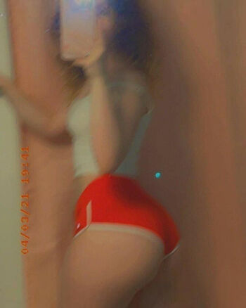 Full leaked Elizabxth private onlyfans photo