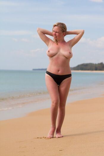 Full leaked Elizaveta bayurova private onlyfans photo