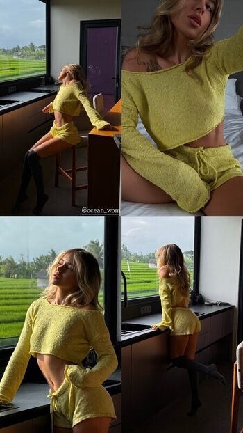 Full leaked Elizaveta gorodko private photo