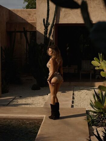 Full leaked Elizaveta gorodko private photo