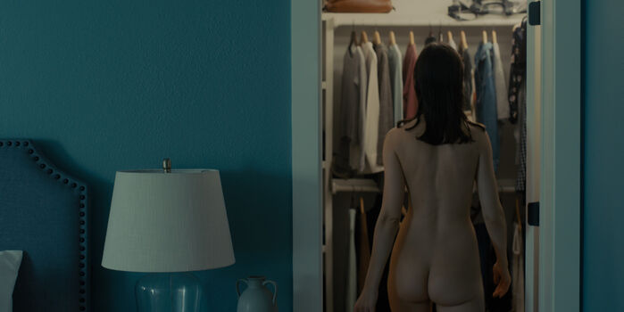 Full leaked Elizaveta neretin private photo