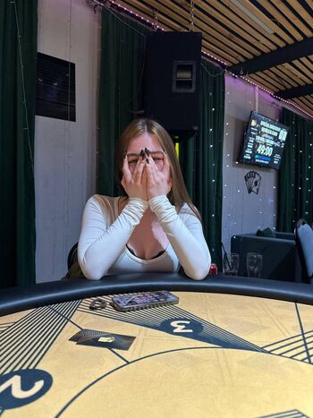 Full leaked Elizaveta petrova private onlyfans photo