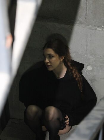 Full leaked Elizaveta satickaya private photo