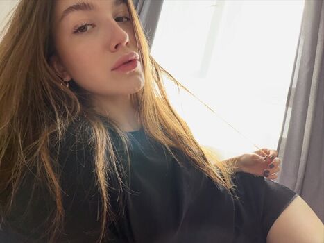 Full leaked Elizaveta satickaya private photo