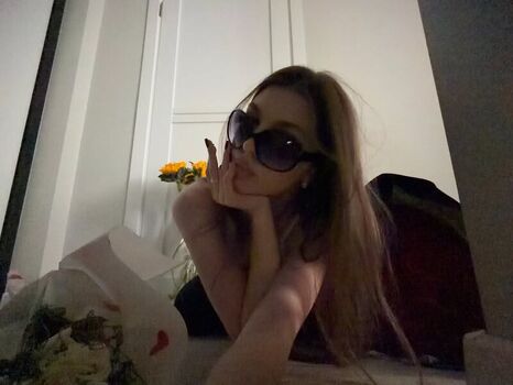 Full leaked Elizaveta satickaya private photo