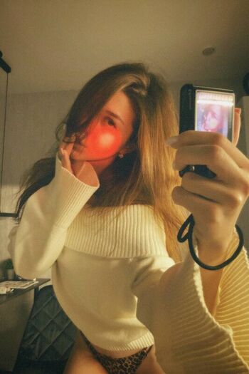 Full leaked Elizaveta satickaya private photo