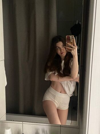 Full leaked Elizaveta satickaya private photo