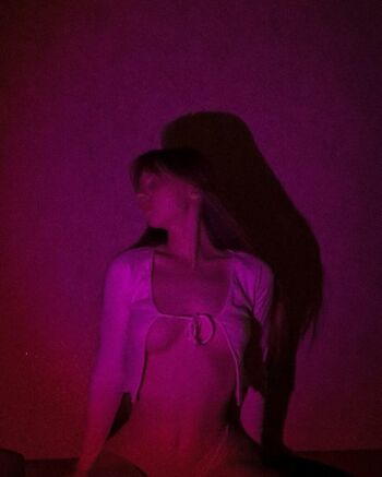 Full leaked Elizavettka private onlyfans photo