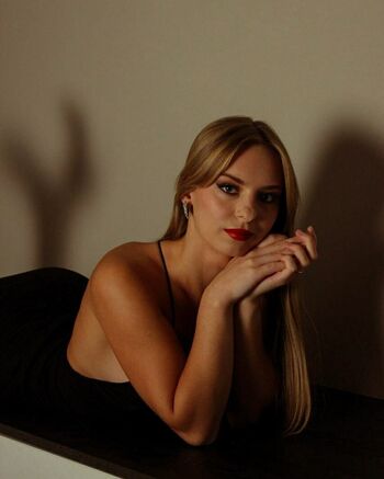 Full leaked Elizavettka private onlyfans photo