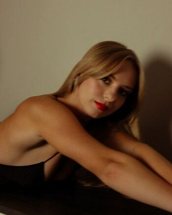 Full leaked Elizavettka private onlyfans photo