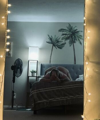 Full leaked Elizitalian private onlyfans photo