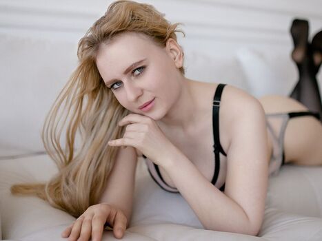 Full leaked Elizsweet private photo