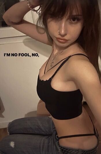 Full leaked Elizxaq private onlyfans photo