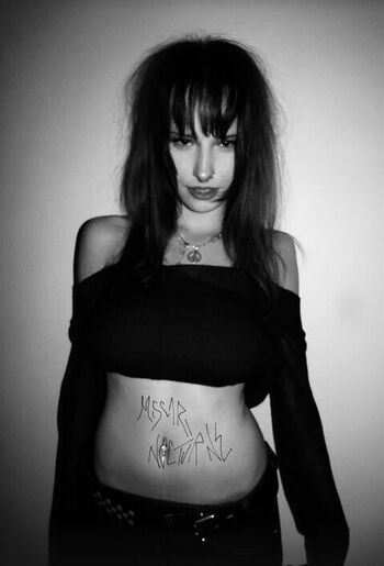 Full leaked Elizxaq private onlyfans photo