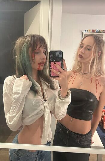 Full leaked Elizxaq private onlyfans photo