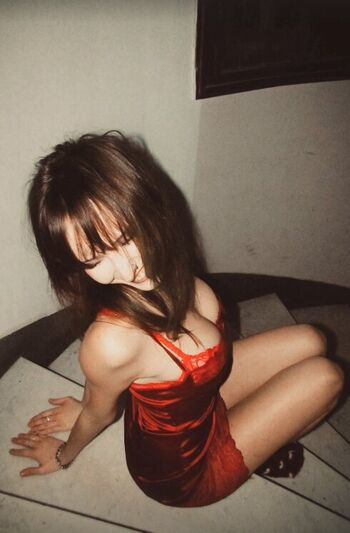 Full leaked Elizxaq private onlyfans photo