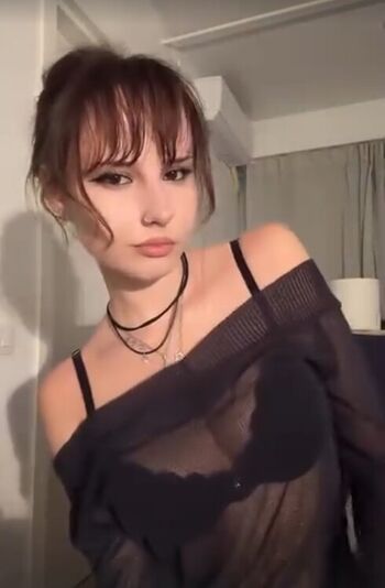 Full leaked Elizxaq private onlyfans photo