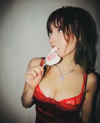 Full leaked Elizxaq private photo