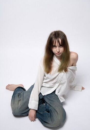 Full leaked Elizxaq private photo