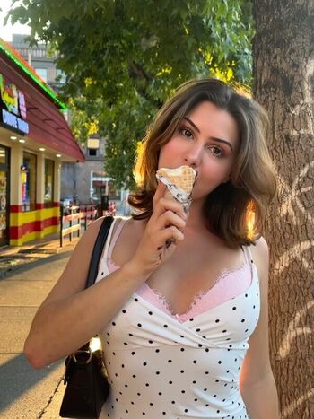 Full leaked Elizzle private photo