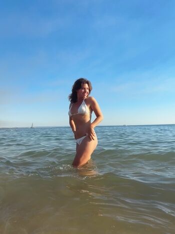 Full leaked Elizzle private photo