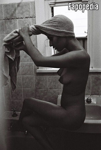 Full leaked Elke kahler private onlyfans photo