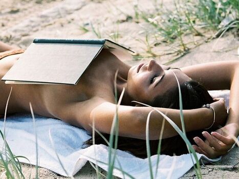 Full leaked Elke kahler private onlyfans photo