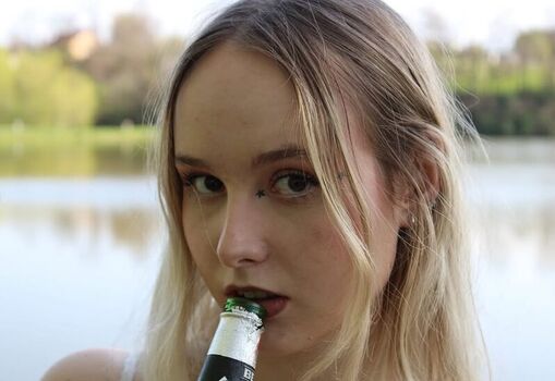 Full leaked Ellna a page private photo