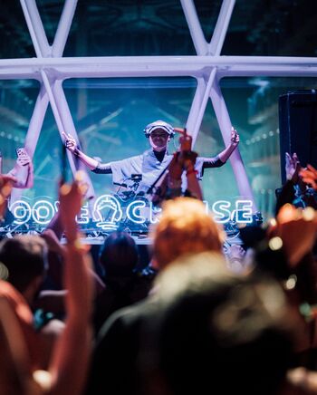 Full leaked Ella balinska page private onlyfans photo